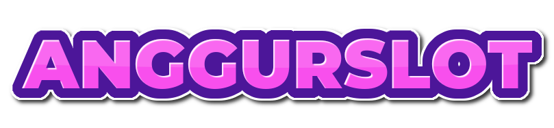 logo ANGGURSLOT